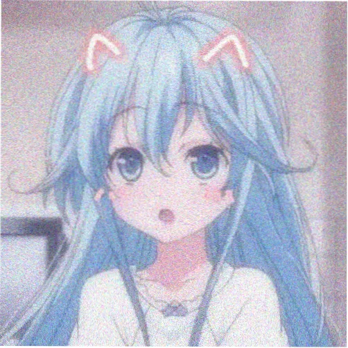 读者来稿作者头像